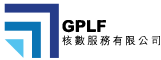 GPLF