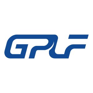 GPLF Consultancy Limited